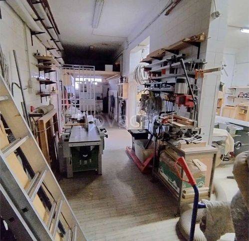 immagine annuncio 1 di 4