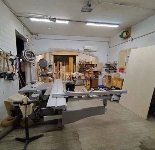 immagine annuncio 3 di 4