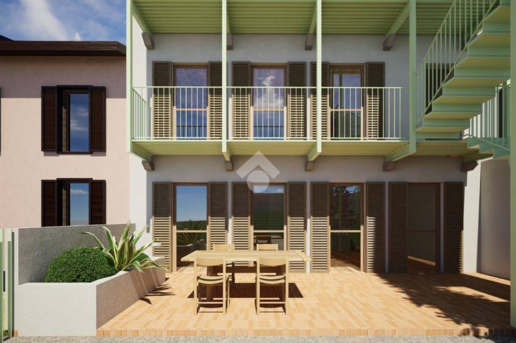 immagine annuncio 1 di 12