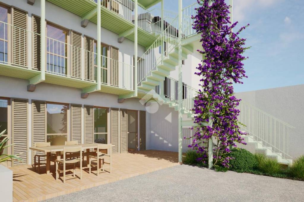 immagine annuncio 2 di 12