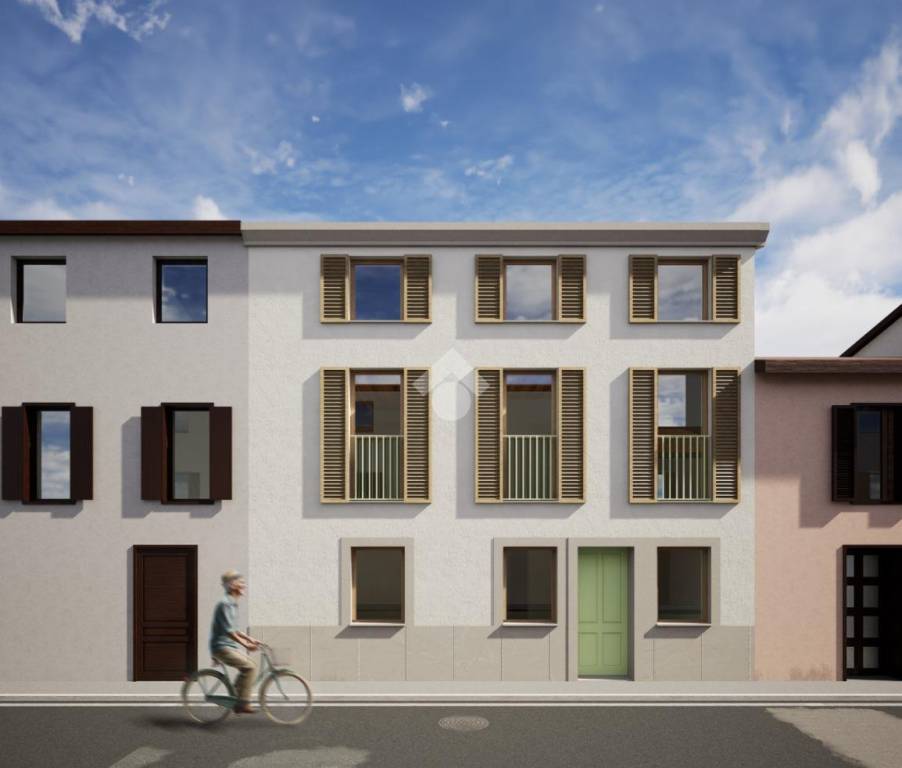 immagine annuncio 7 di 12