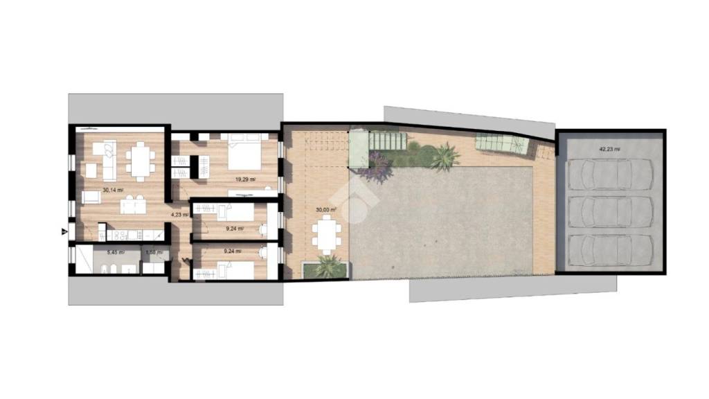 immagine annuncio 8 di 12