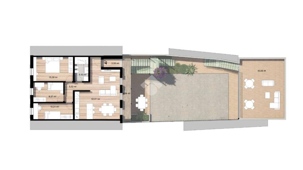 immagine annuncio 9 di 12