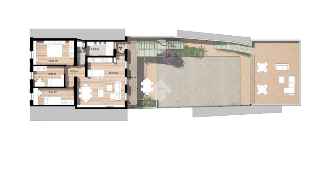 immagine annuncio 10 di 12