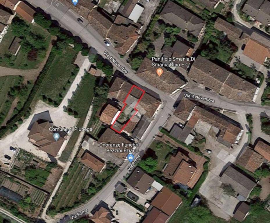 immagine annuncio 11 di 12