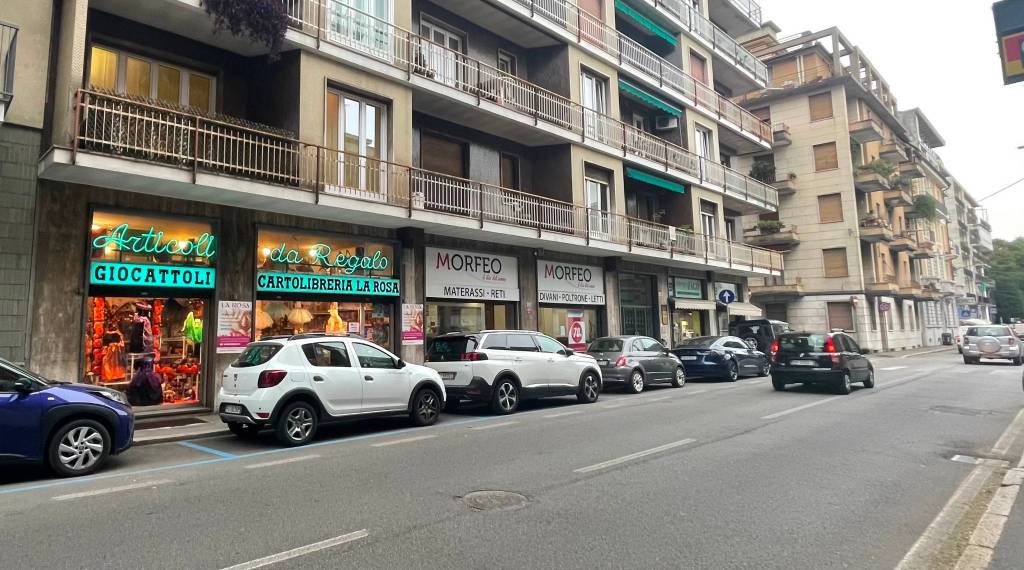 immagine annuncio 1 di 7