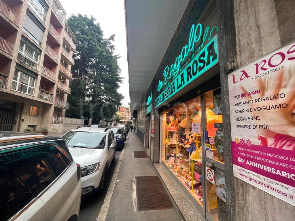 immagine annuncio 2 di 7
