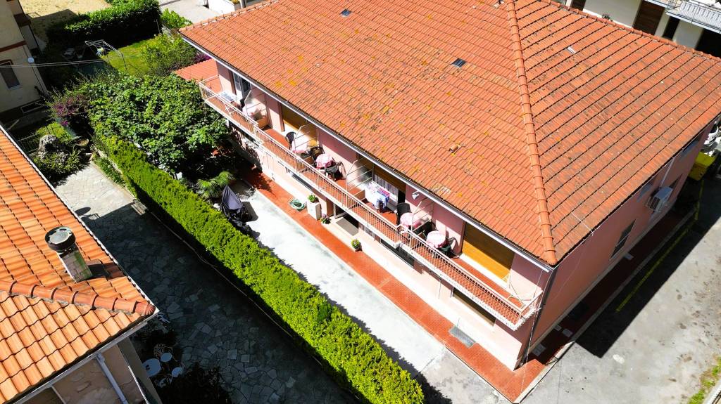 immagine annuncio 1 di 13