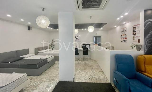 immagine annuncio 7 di 14