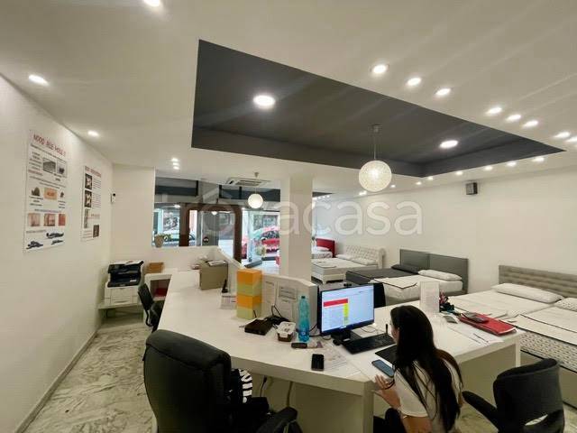 immagine annuncio 9 di 14