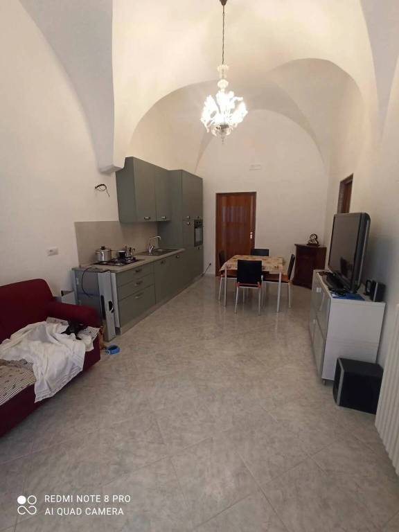 immagine annuncio 13 di 14