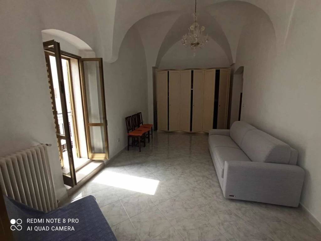 immagine annuncio 6 di 14