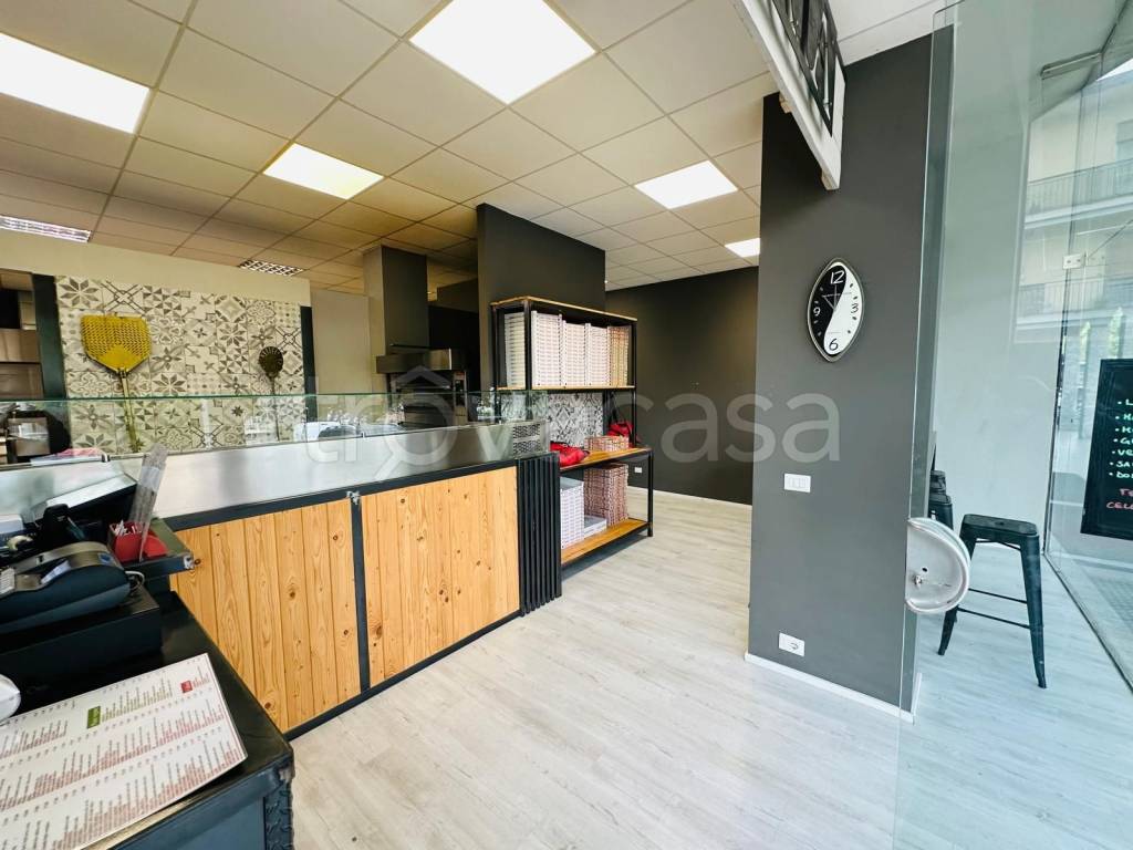 immagine annuncio 2 di 14