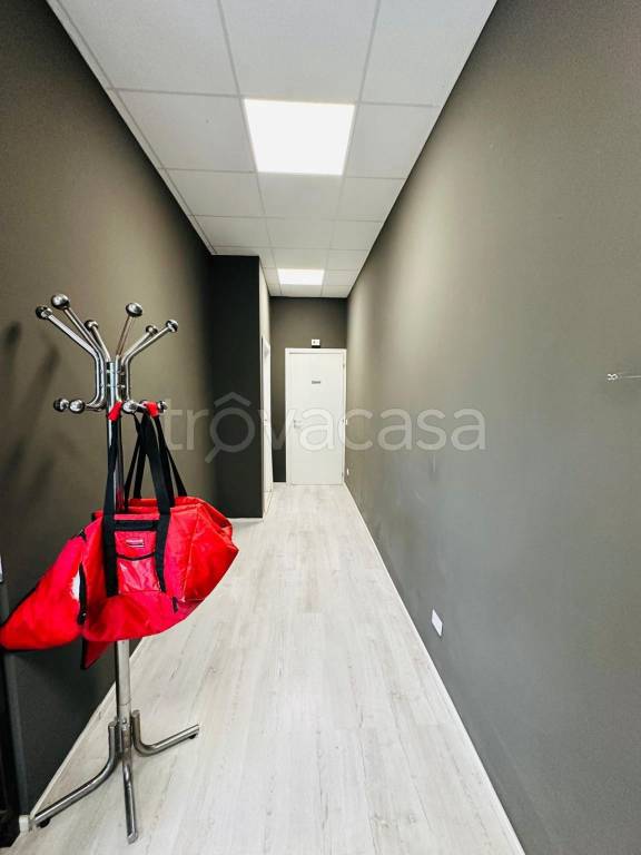 immagine annuncio 12 di 14