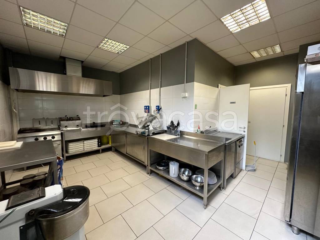 immagine annuncio 3 di 14