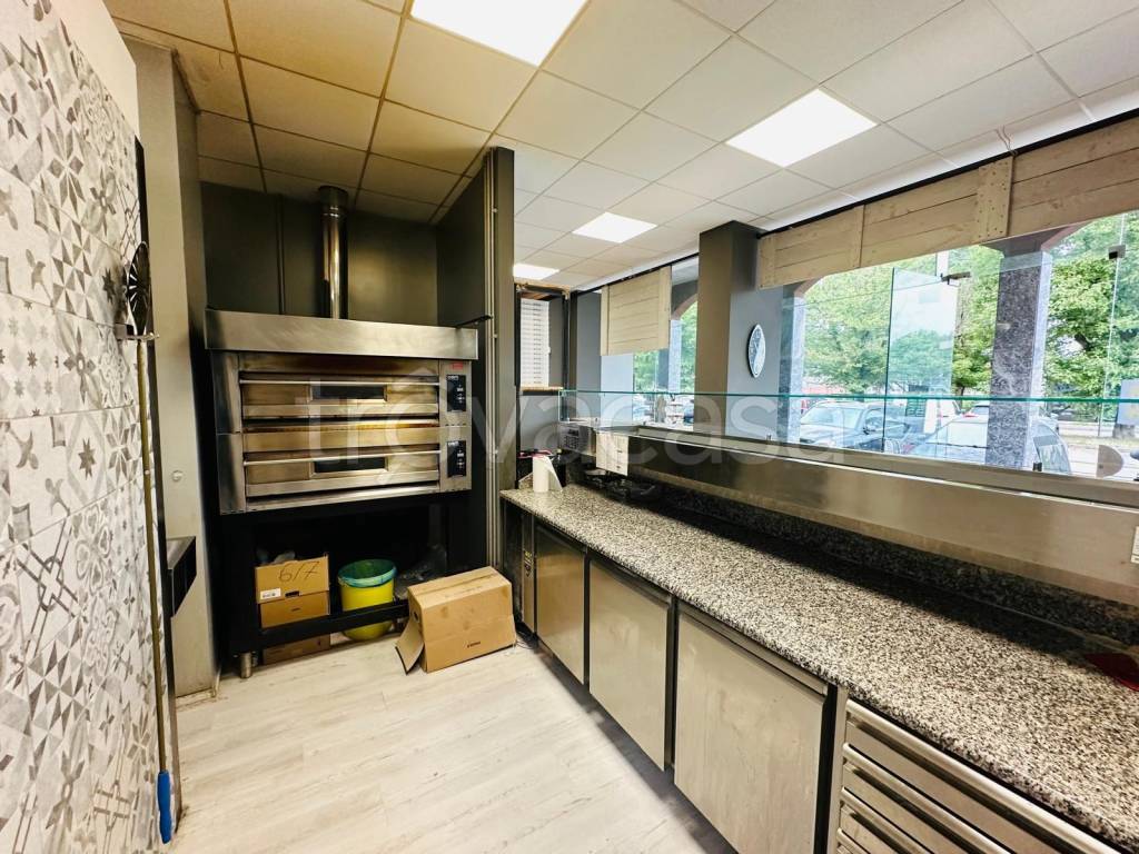 immagine annuncio 5 di 14