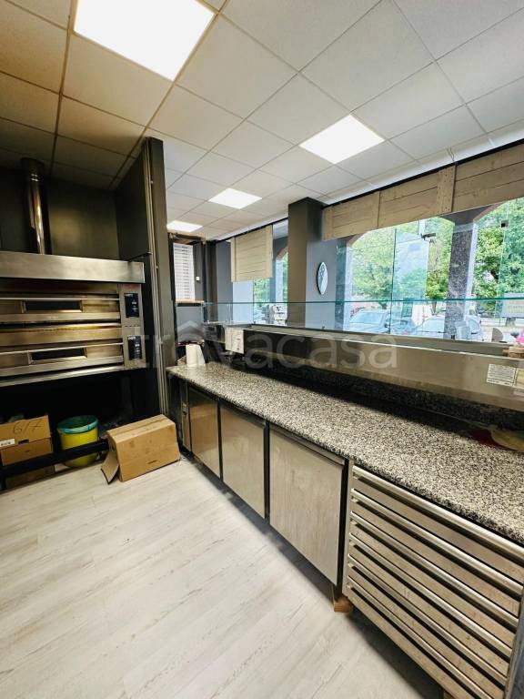 immagine annuncio 6 di 14