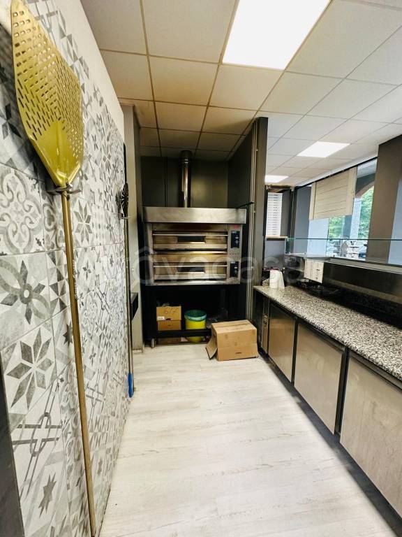 immagine annuncio 7 di 14