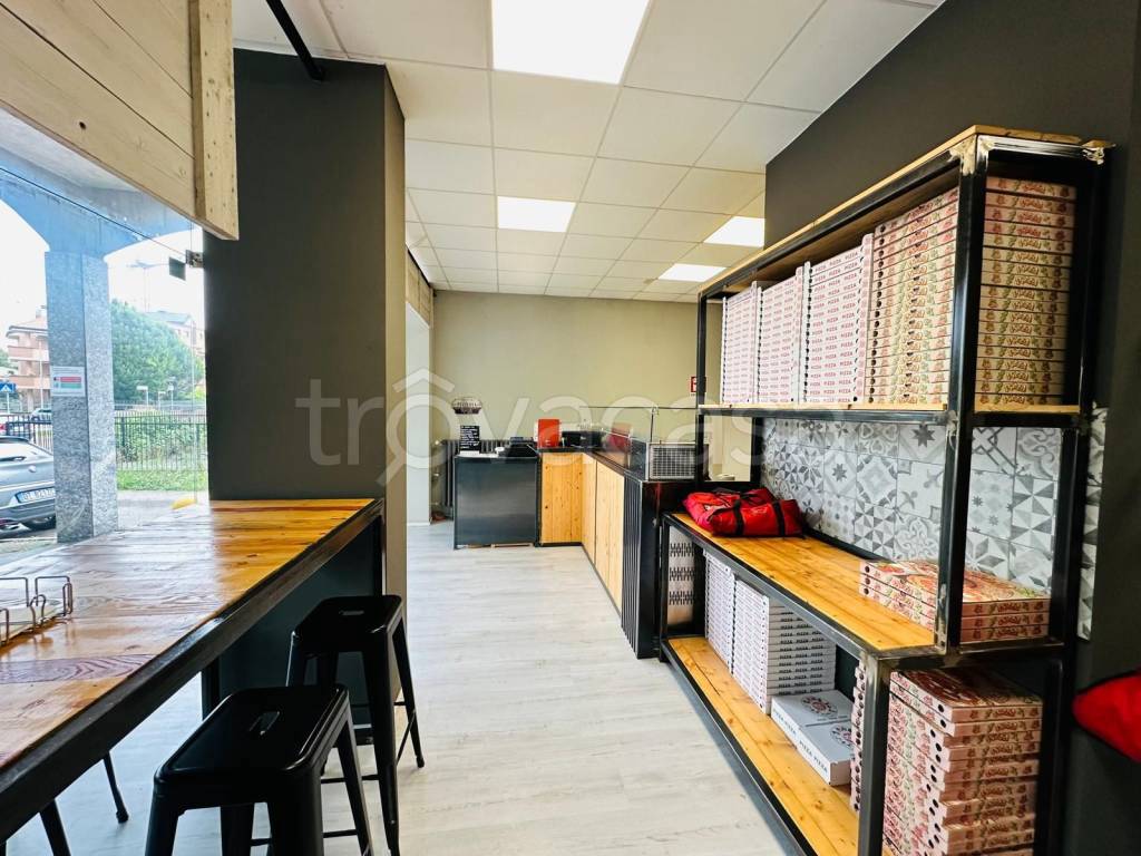 immagine annuncio 1 di 14