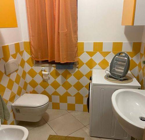 immagine annuncio 11 di 14
