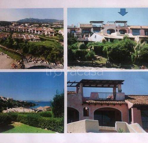 immagine annuncio 4 di 6
