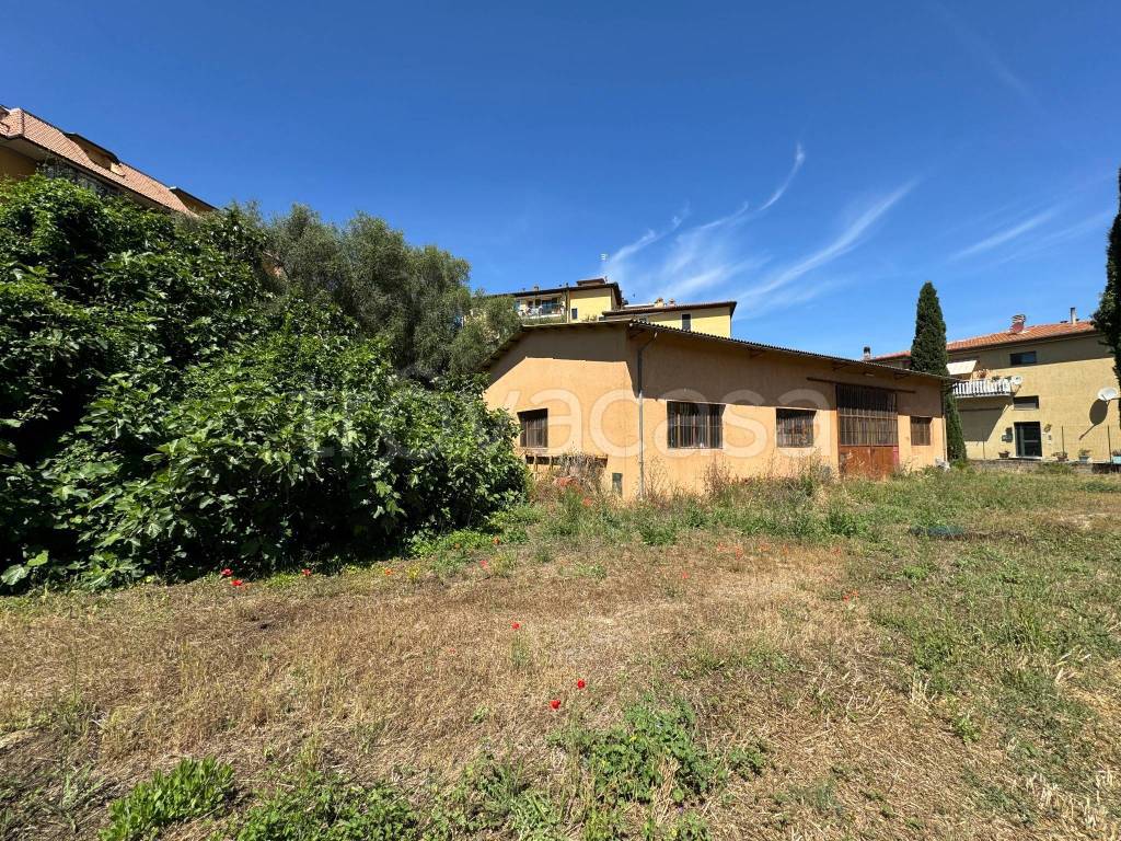 immagine annuncio 2 di 13