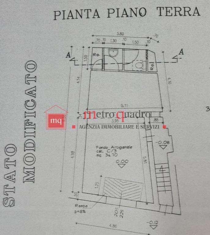 immagine annuncio 4 di 5