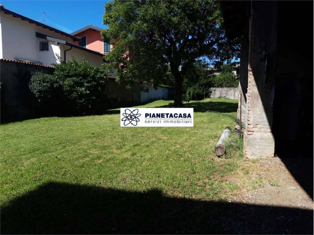 immagine annuncio 1 di 12