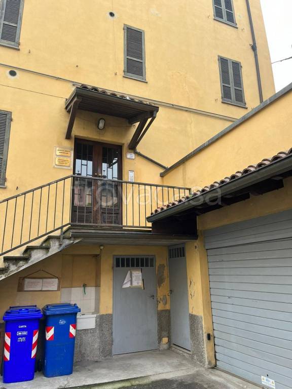 immagine annuncio 2 di 12