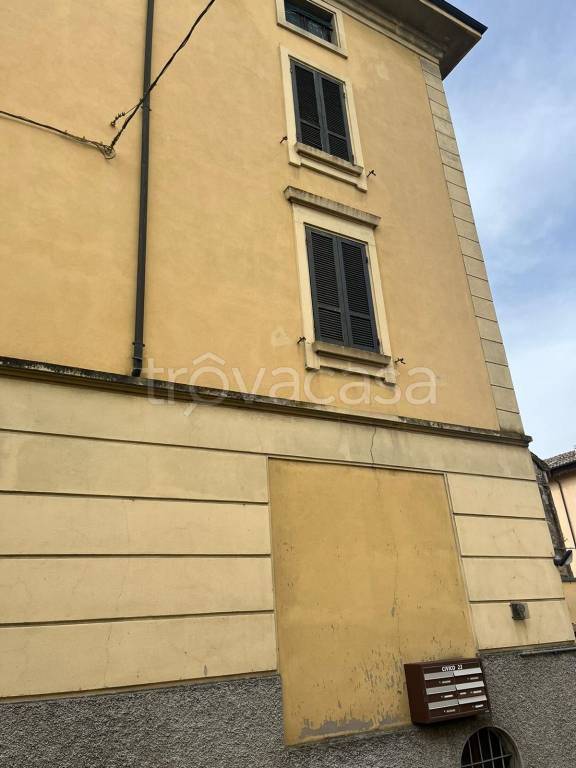 immagine annuncio 1 di 12