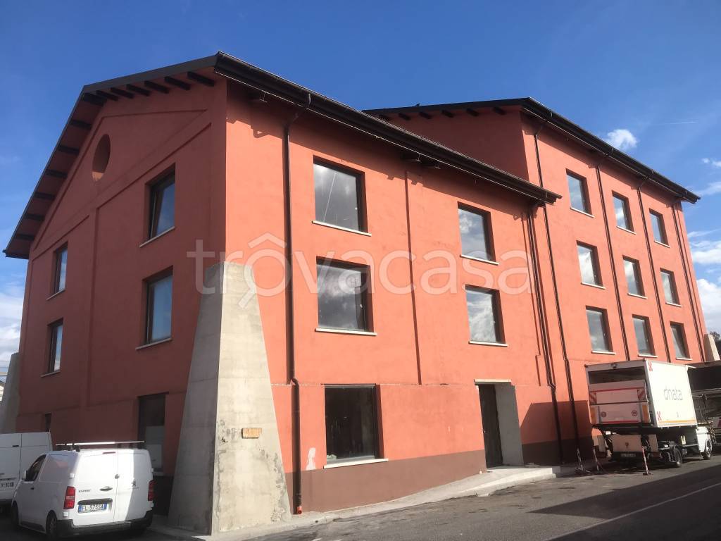 immagine annuncio 9 di 13