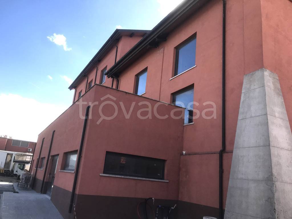 immagine annuncio 10 di 13