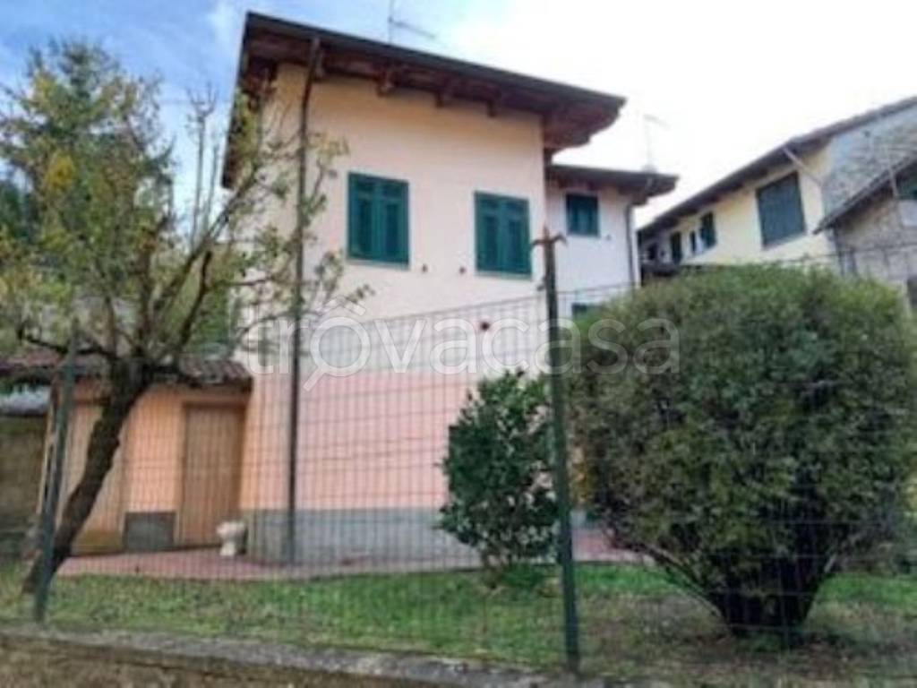 immagine annuncio 1 di 7