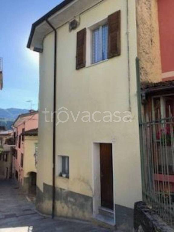 immagine annuncio 5 di 7