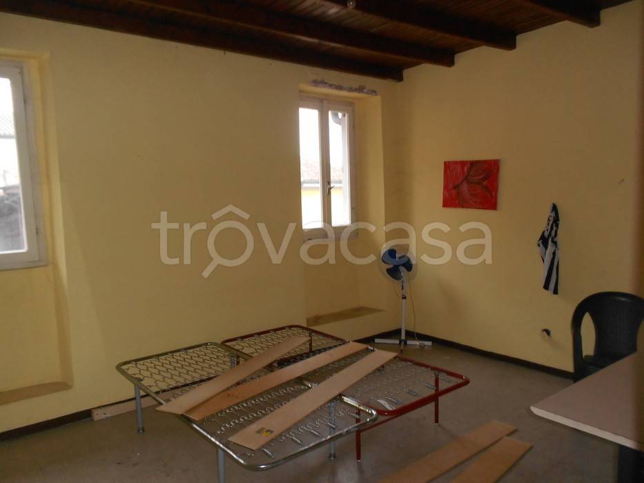 immagine annuncio 5 di 7