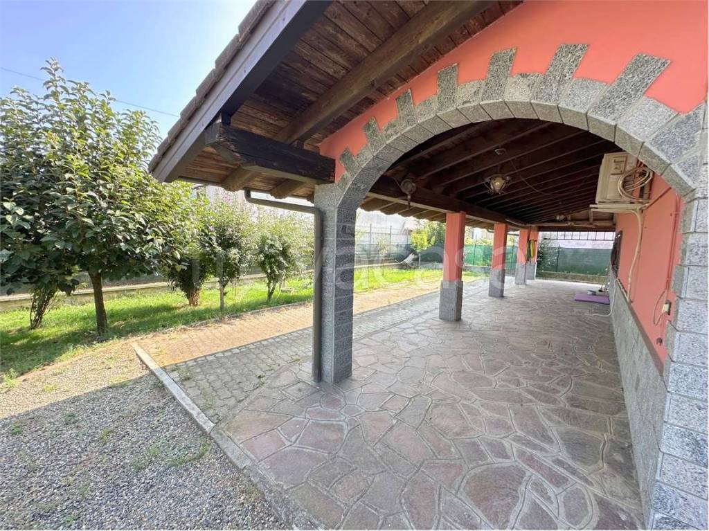 immagine annuncio 2 di 15