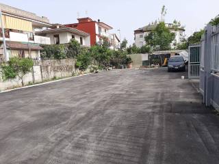 Terreno agricolo in affitto a giugliano in campania via innamorati