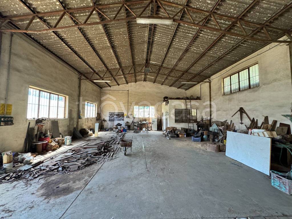 immagine annuncio 10 di 13