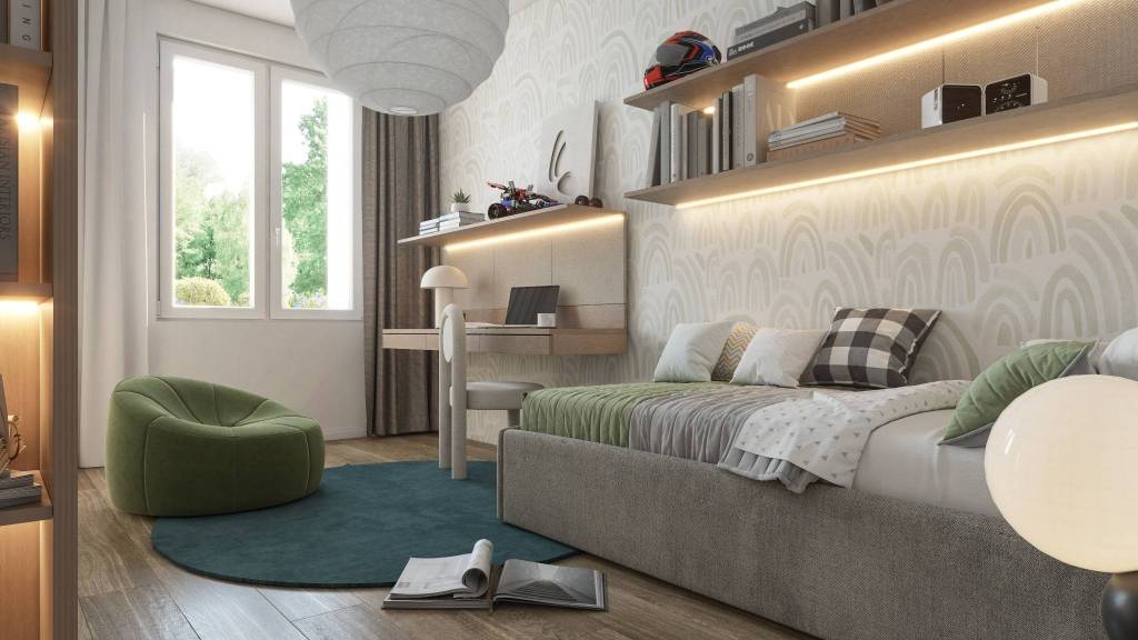 immagine annuncio 1 di 15