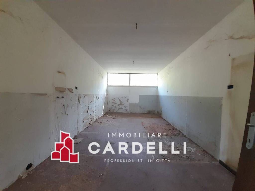 immagine annuncio 2 di 9