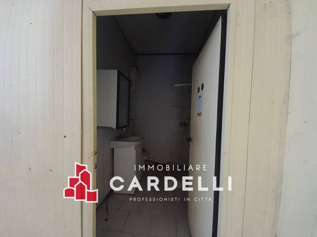 immagine annuncio 3 di 9