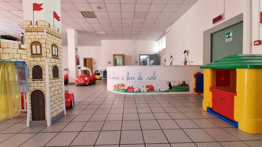 immagine annuncio 4 di 15