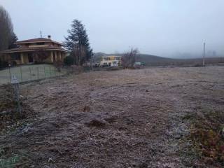 Terreno residenziale in vendita a nizza monferrato strada canelli, 27