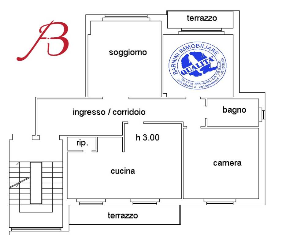 immagine annuncio 1 di 15