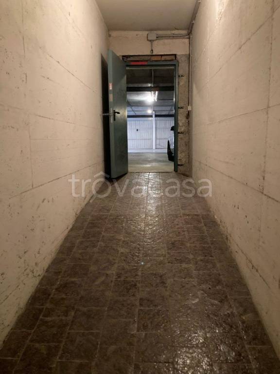 immagine annuncio 1 di 9