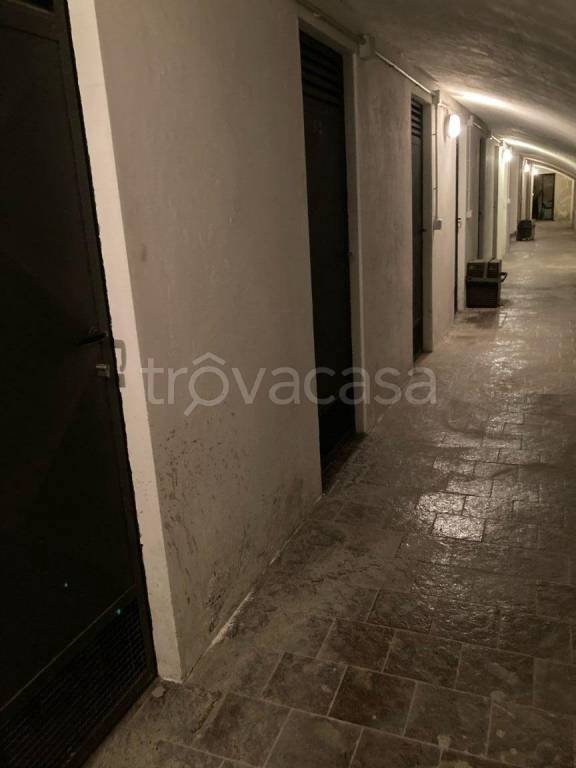 immagine annuncio 4 di 9