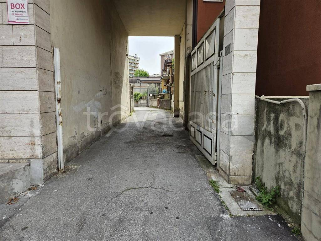 immagine annuncio 9 di 11