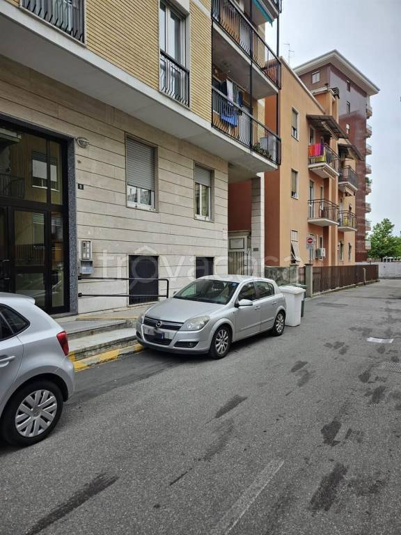 immagine annuncio 10 di 11