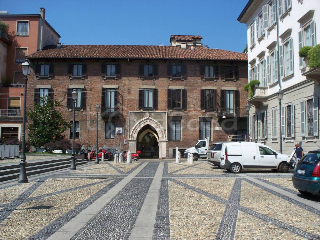 immagine annuncio 4 di 8