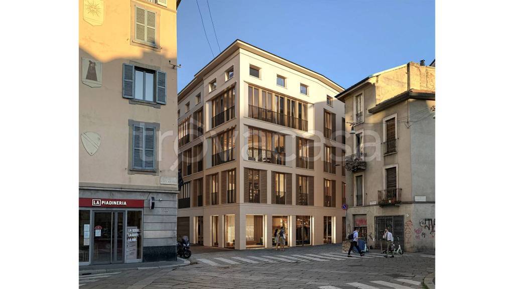 immagine annuncio 5 di 8